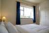 Отели типа «постель и завтрак» Milltownpass House Milltownpass-3